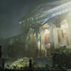 A screenshot from the teaser released back in September for the now-canceled event.